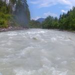 CanCick-Rafting-Imster-Schlucht-in-Tirol-027