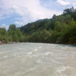 CanCick-Rafting-Imster-Schlucht-in-Tirol-028