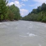 CanCick-Rafting-Imster-Schlucht-in-Tirol-029