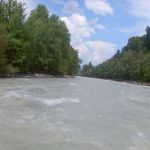 CanCick-Rafting-Imster-Schlucht-in-Tirol-030