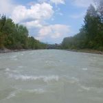 CanCick-Rafting-Imster-Schlucht-in-Tirol-031