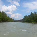 CanCick-Rafting-Imster-Schlucht-in-Tirol-032