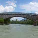 CanCick-Rafting-Imster-Schlucht-in-Tirol-033