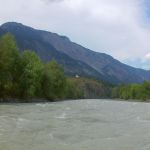 CanCick-Rafting-Imster-Schlucht-in-Tirol-035