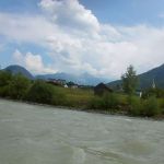 CanCick-Rafting-Imster-Schlucht-in-Tirol-037