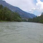 CanCick-Rafting-Imster-Schlucht-in-Tirol-038