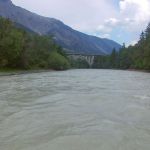 CanCick-Rafting-Imster-Schlucht-in-Tirol-039