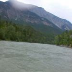 CanCick-Rafting-Imster-Schlucht-in-Tirol-040