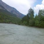 CanCick-Rafting-Imster-Schlucht-in-Tirol-041