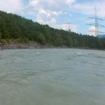 CanCick-Rafting-Imster-Schlucht-in-Tirol-042