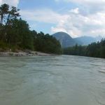 CanCick-Rafting-Imster-Schlucht-in-Tirol-045