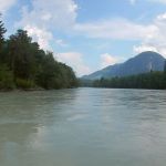 CanCick-Rafting-Imster-Schlucht-in-Tirol-046