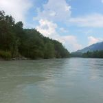 CanCick-Rafting-Imster-Schlucht-in-Tirol-047