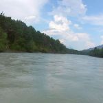 CanCick-Rafting-Imster-Schlucht-in-Tirol-048