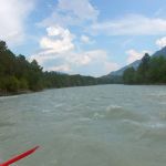 CanCick-Rafting-Imster-Schlucht-in-Tirol-049