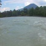 CanCick-Rafting-Imster-Schlucht-in-Tirol-053