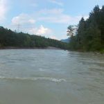 CanCick-Rafting-Imster-Schlucht-in-Tirol-058