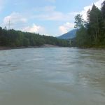 CanCick-Rafting-Imster-Schlucht-in-Tirol-059
