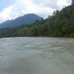 CanCick-Rafting-Imster-Schlucht-in-Tirol-060