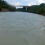 CanCick-Rafting-Imster-Schlucht-in-Tirol-061
