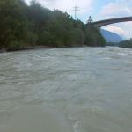 CanCick-Rafting-Imster-Schlucht-in-Tirol-062