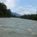 CanCick-Rafting-Imster-Schlucht-in-Tirol-066