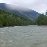 CanCick-Rafting-Imster-Schlucht-in-Tirol-071