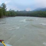 CanCick-Rafting-Imster-Schlucht-in-Tirol-072