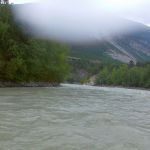 CanCick-Rafting-Imster-Schlucht-in-Tirol-073