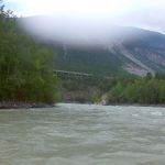 CanCick-Rafting-Imster-Schlucht-in-Tirol-074