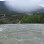 CanCick-Rafting-Imster-Schlucht-in-Tirol-075