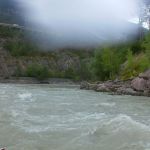 CanCick-Rafting-Imster-Schlucht-in-Tirol-076