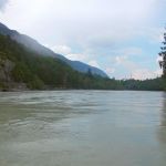 CanCick-Rafting-Imster-Schlucht-in-Tirol-077