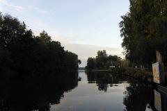 P1010183