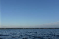 P1010191