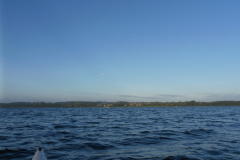 P1010193