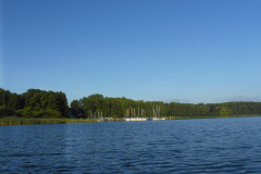 P1010196