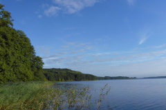 P1010215