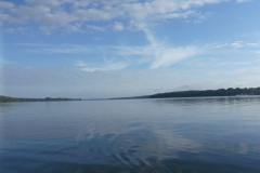 P1010219