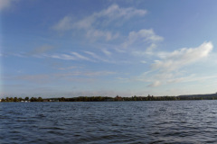 P1010237