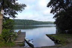 P1010247