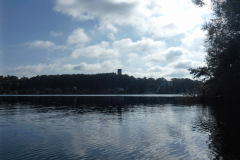 P1010264