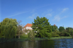 P1010267