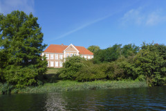 P1010269