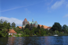 P1010270