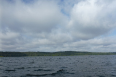P1010278