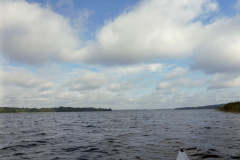 P1010280