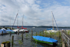 P1010284