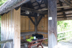 P1010285