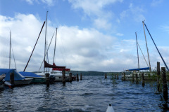 P1010286